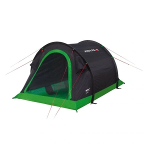 Stan High Peak Stella 2 10131