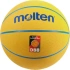 Basketbalový míč Molten SB4-DBB Light 290G