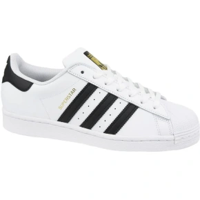 Boty adidas Superstar M EG4958