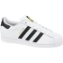 Boty adidas Superstar M EG4958