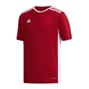 Dětský dres Entrada 18 Jr CF1050 - Adidas