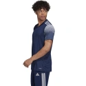 Pánské tričko Regista 20 M FI4555 - Adidas