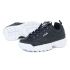Dámské boty Disruptor Low W 1010302-25Y - Fila