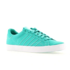 Dámské boty K-Swiss Belmont SO T Sherbet W 93739-386-M