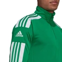 Pánské tričko Squadra 21 Training Top M GP6473 - Adidas