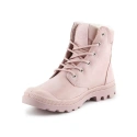 Dámské boty Pampa Sport W 72992-612-M - Palladium