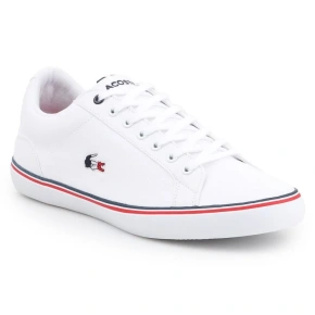 Pánské tenisky Lerond M 7-35CAM014821G - Lacoste