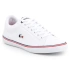 Pánské tenisky Lerond M 7-35CAM014821G - Lacoste