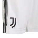 Dětské šortky Juventus Turín GR0606 - Adidas