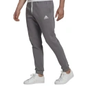 Pánské tričko Entrada 22 Sweat M H57531 - Adidas