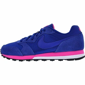 Nike Sportswear MD Runner 2 W 749869-446 Q3 dámské boty