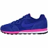 Nike Sportswear MD Runner 2 W 749869-446 Q3 dámské boty