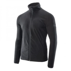 Magnum fleece magnum essential microfleece M 92800396091