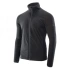 Magnum fleece magnum essential microfleece M 92800396091