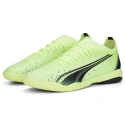 Pánské boty Ultra Match IT M 106904 01 - Puma