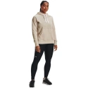 Dámská mikina Rival Fleece HB W 1356317 783 - Under Armour