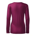 Dámské tričko Slim W MLI-13943 - Malfini