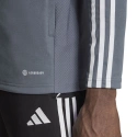 Pánské tepláky Tiro 23 League M HS3504 - Adidas