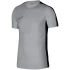 Pánské tričko DF Academy 23 SS M DR1336 012 - Nike