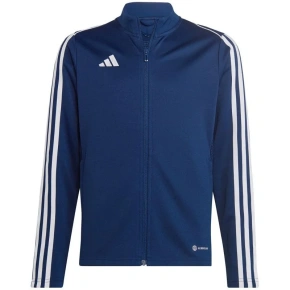Dětská tréninková obuv Tiro 23 League Jr HS3525 - Adidas
