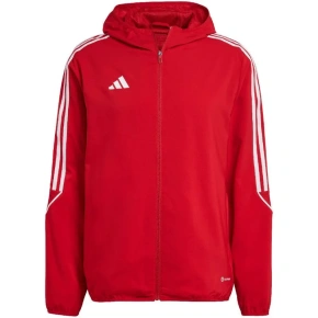 Dámská větrovka Tiro 23 League W IA1618 - Adidas