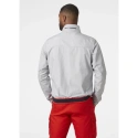Pánská lehká sportovní bunda Salt Windbreaker M 30299 853 - Helly Hansen