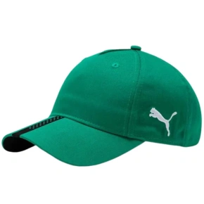 Puma Liga Cap 22356 04