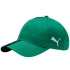 Puma Liga Cap 22356 04