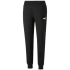 Puma ESS+ Metallic Pants FL W 849959 01 dámské