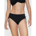 Dámské kalhotky Summer Twist Midi - Triumph