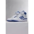 Boty adidas Forum Mid M FY4976