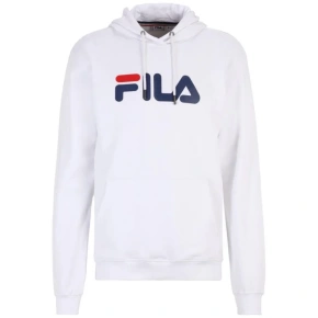 Fila Barumini Hoody M Mikina FAU0068.10001
