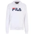 Fila Barumini Hoody M Mikina FAU0068.10001