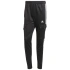 Kalhoty adidas Tiro Cargo M IA3067