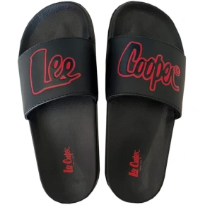 Lee Cooper W LCW-24-42-2483LA dámské žabky