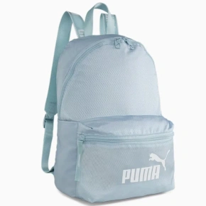 Batoh Puma Core Base 090269-02