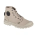 Boty Palladium Pampa Hi Htg Supply M 77356-271-M