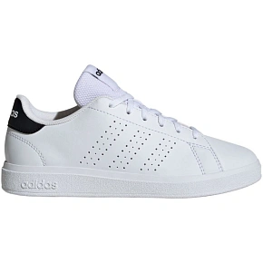 Dětská obuv adidas Advantage Base 2.0 IH8123 Dětská obuv adidas Advantage Base 2.0 IH8123