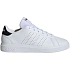 Dětská obuv adidas Advantage Base 2.0 IH8123