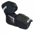 Hokejové chrániče loktů Bauer X '24 Intermediate 1063721