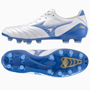 Boty Mizuno Morelia Neo IV PRO FG M P1GA243425