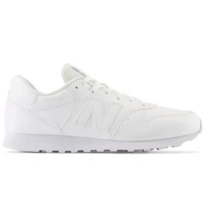 New Balance tenisky M GM500ZW2 boty