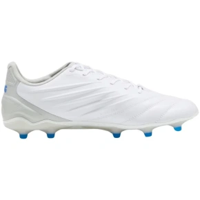 Boty Puma King Pro FG/AG M 107862 02