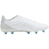 Boty Puma King Pro FG/AG M 107862 02