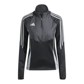 Adidas Tiro 24 Winter W IX7886 Mikina