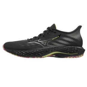 Boty Mizuno Wave Rider 28 W J1GC246301