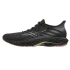 Boty Mizuno Wave Rider 28 W J1GC246301