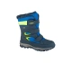 Cmp Hexis Snow Boot Jr 30Q4634-N950