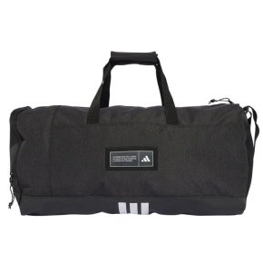 Taška adidas 4Athlts Duffel IM5521 Taška adidas 4Athlts Duffel IM5521