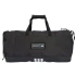 Taška adidas 4Athlts Duffel IM5521
